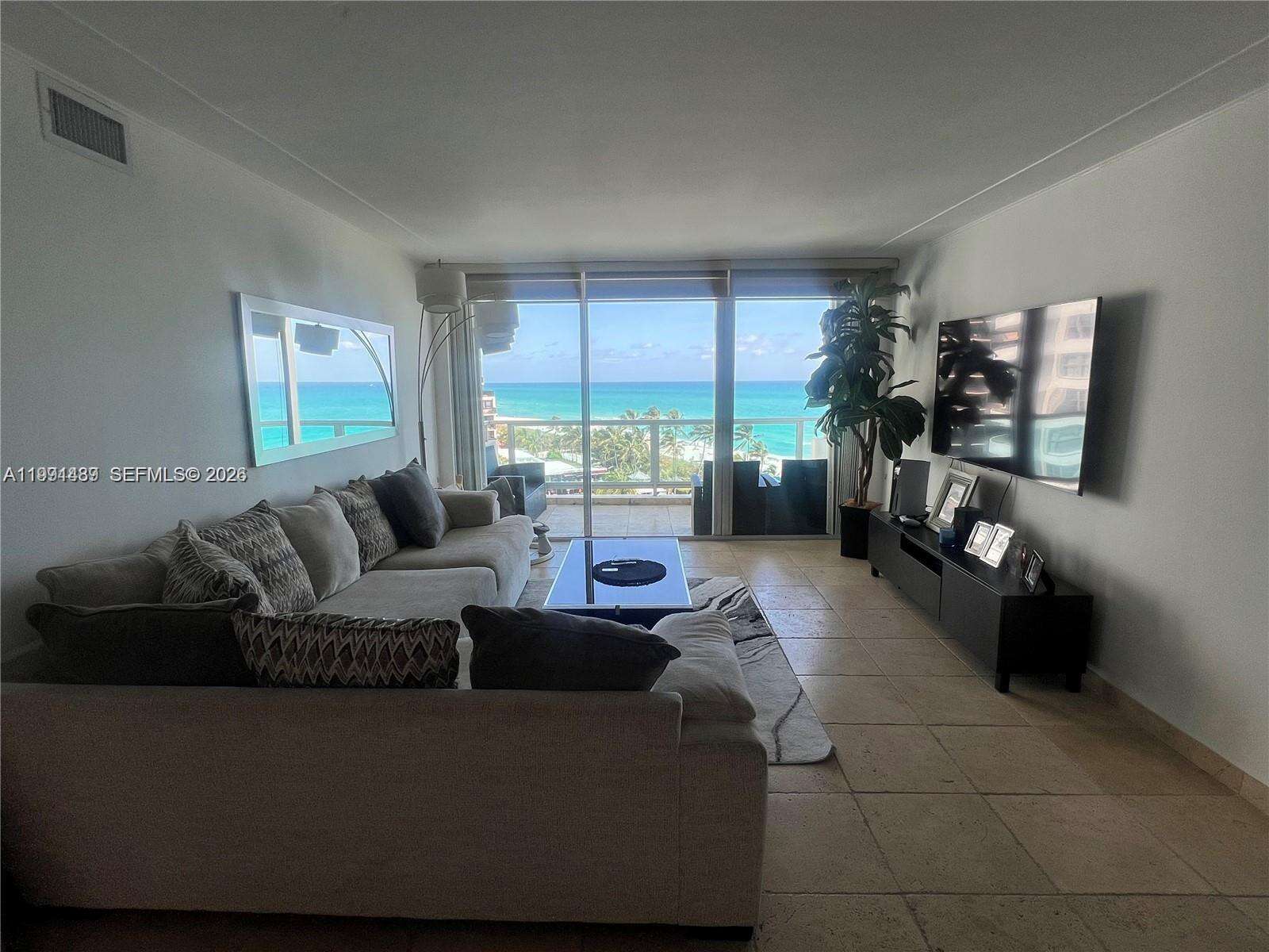 Seacoast 5151 at 5151 Collins Ave, Miami Beach, FL 33140 - For Rent photo 4