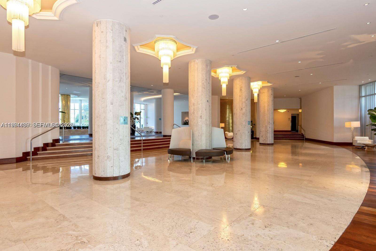 Seacoast 5151 at 5151 Collins Ave, Miami Beach, FL 33140 - For Rent photo 31
