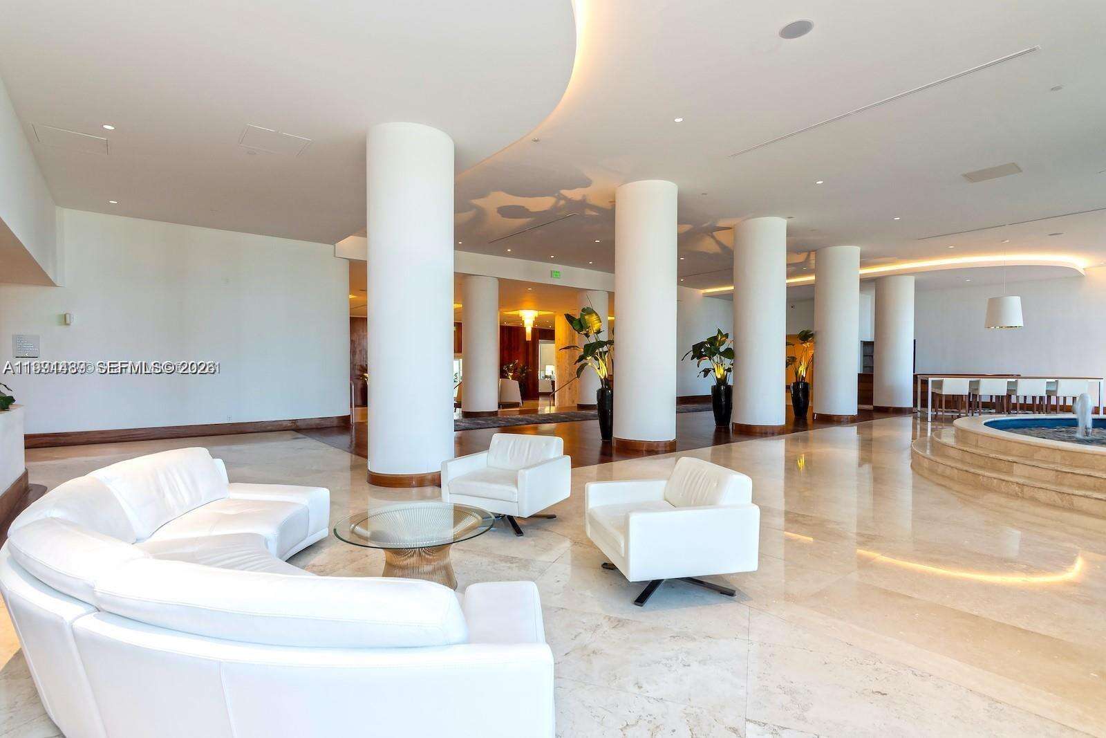 Seacoast 5151 at 5151 Collins Ave, Miami Beach, FL 33140 - For Rent photo 32