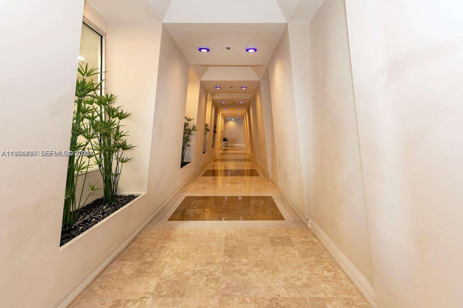 Seacoast 5151 at 5151 Collins Ave, Miami Beach, FL 33140 - For Rent photo 35