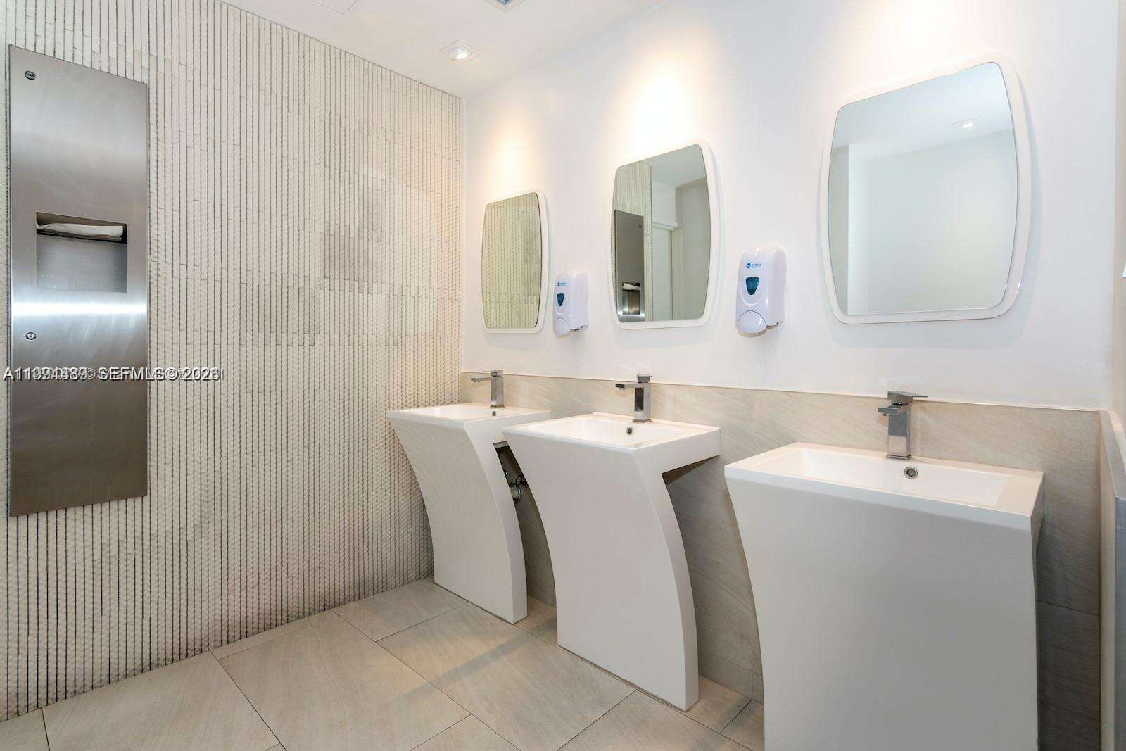 Seacoast 5151 at 5151 Collins Ave, Miami Beach, FL 33140 - For Rent photo 36