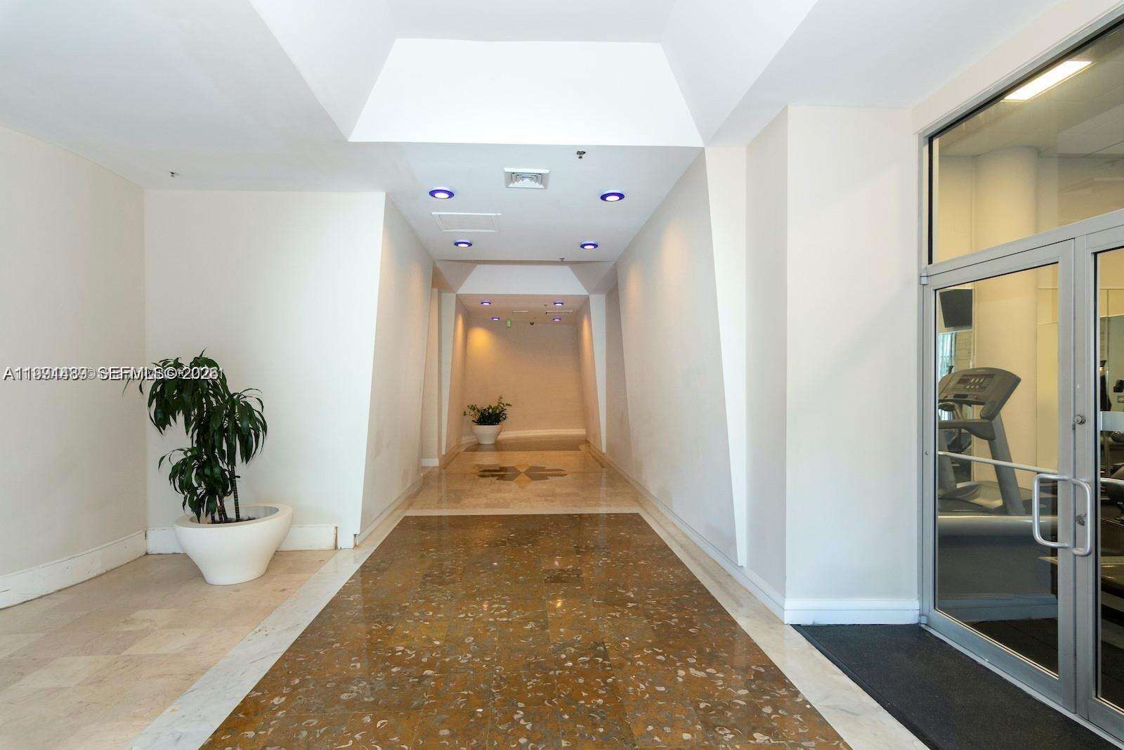 Seacoast 5151 at 5151 Collins Ave, Miami Beach, FL 33140 - For Rent photo 37
