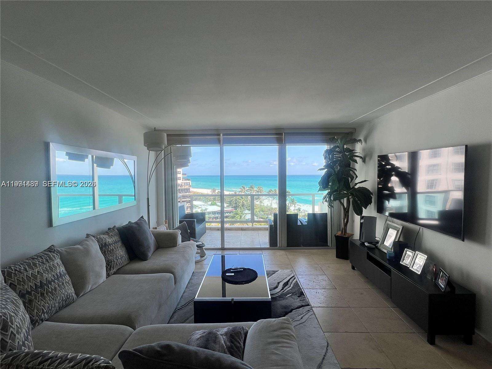 Seacoast 5151 at 5151 Collins Ave, Miami Beach, FL 33140 - For Rent photo 5