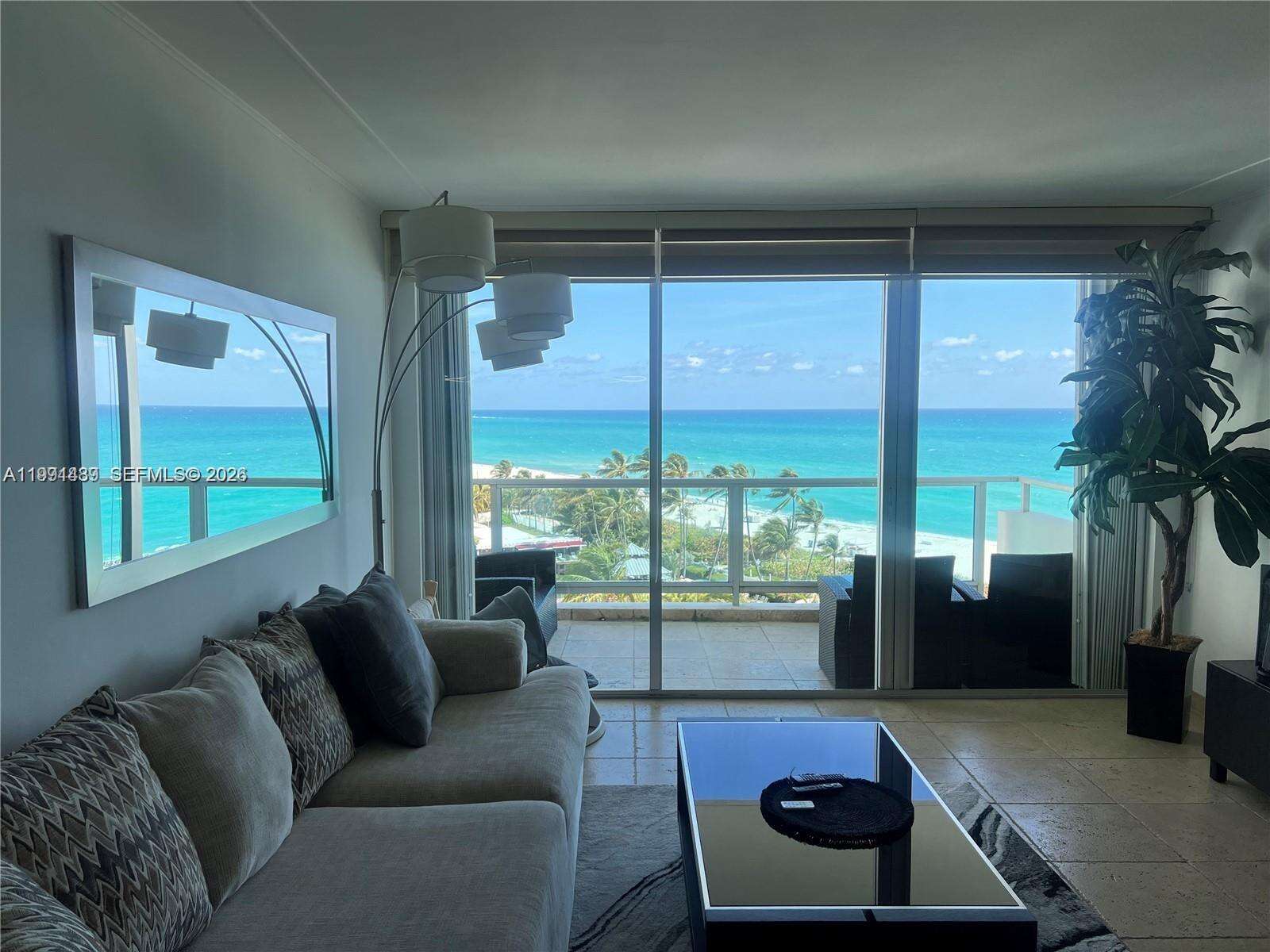 Seacoast 5151 at 5151 Collins Ave, Miami Beach, FL 33140 - For Rent photo 6