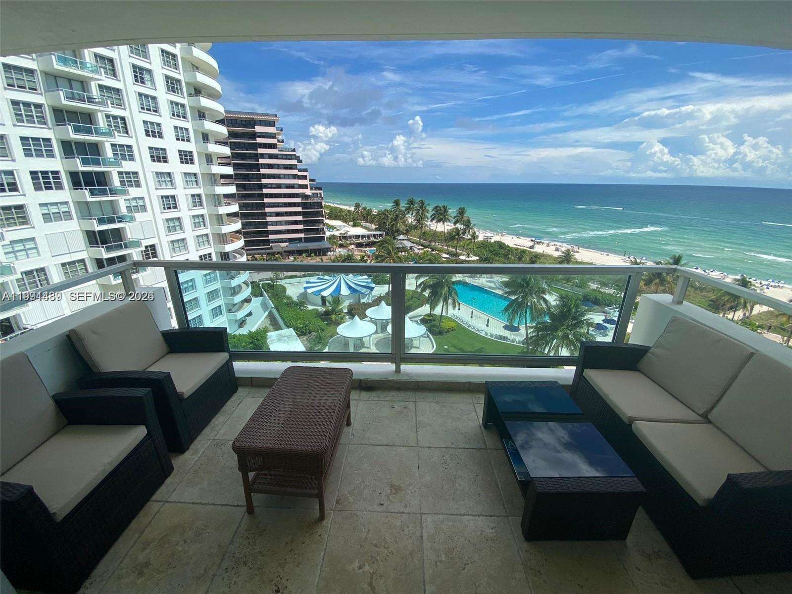 Seacoast 5151 at 5151 Collins Ave, Miami Beach, FL 33140 - For Rent photo 7