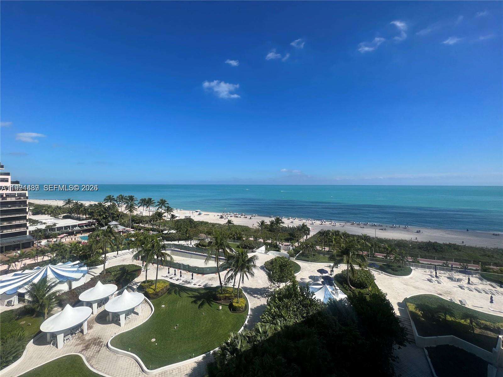 Seacoast 5151 at 5151 Collins Ave, Miami Beach, FL 33140 - For Rent photo 8