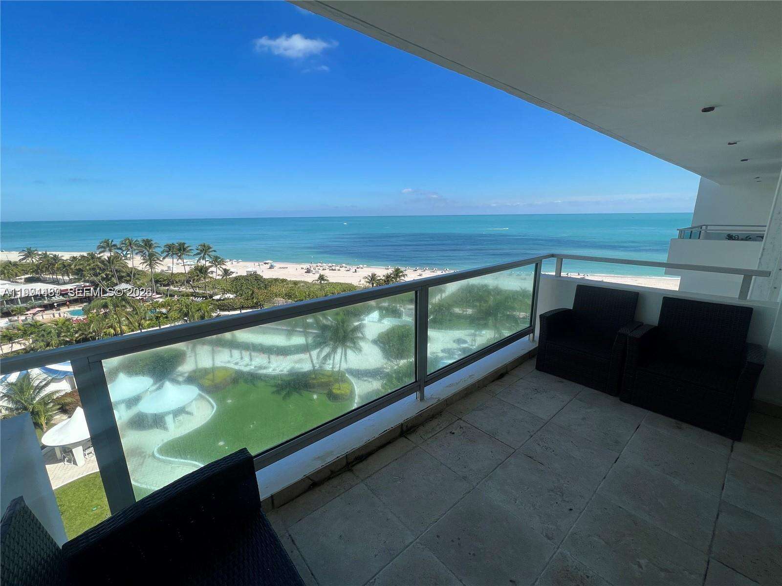 Seacoast 5151 at 5151 Collins Ave, Miami Beach, FL 33140 - For Rent photo 9