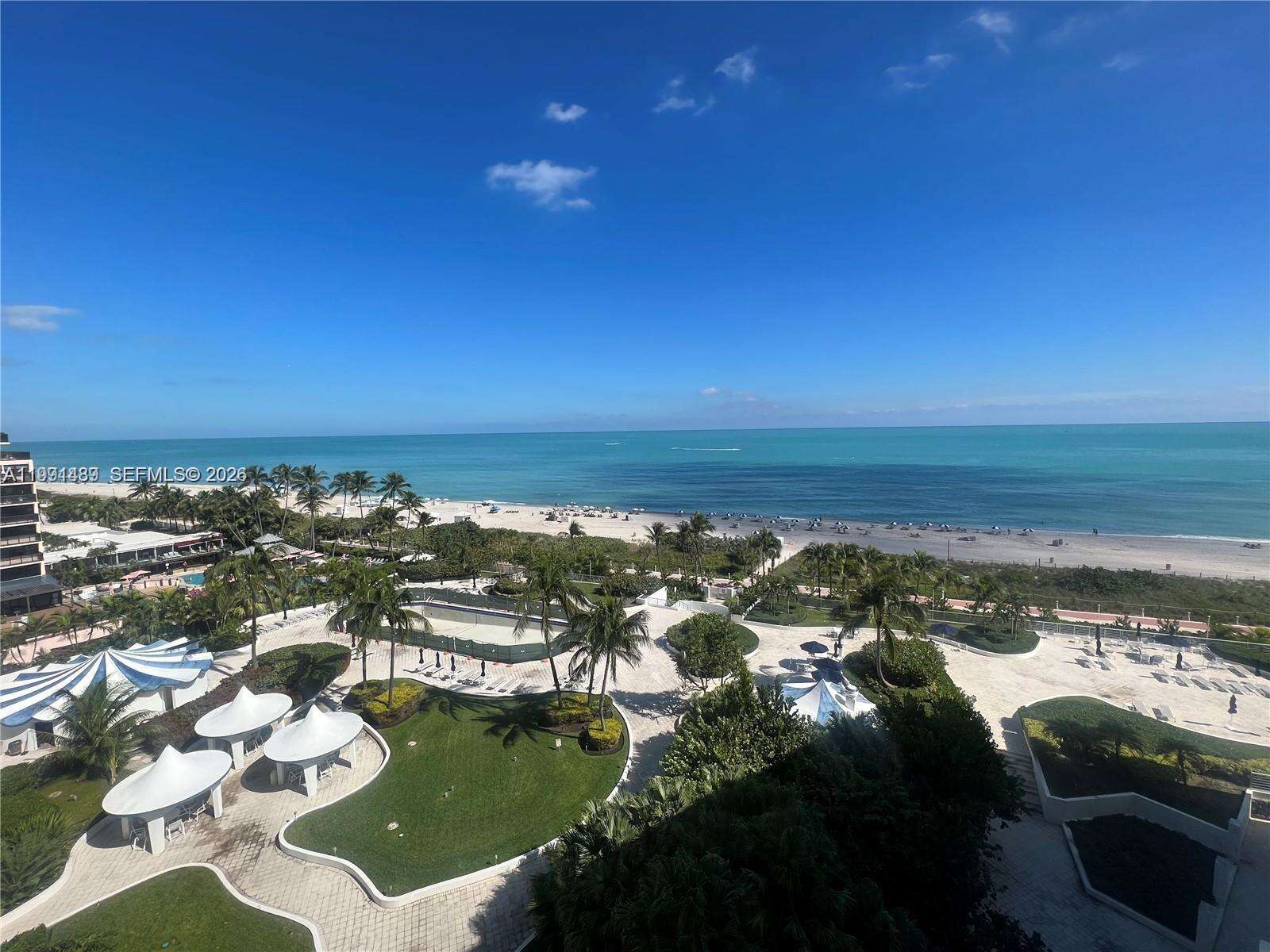 Seacoast 5151 at 5151 Collins Ave, Miami Beach, FL 33140 - For Rent photo 10