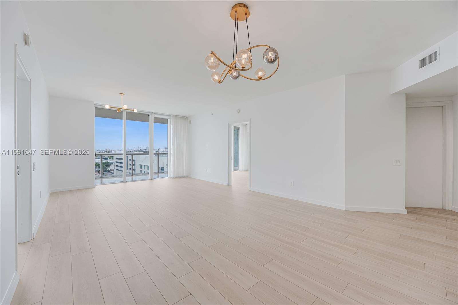 Icon at 450 Alton Rd, Miami Beach, FL 33139 - For Rent photo 21