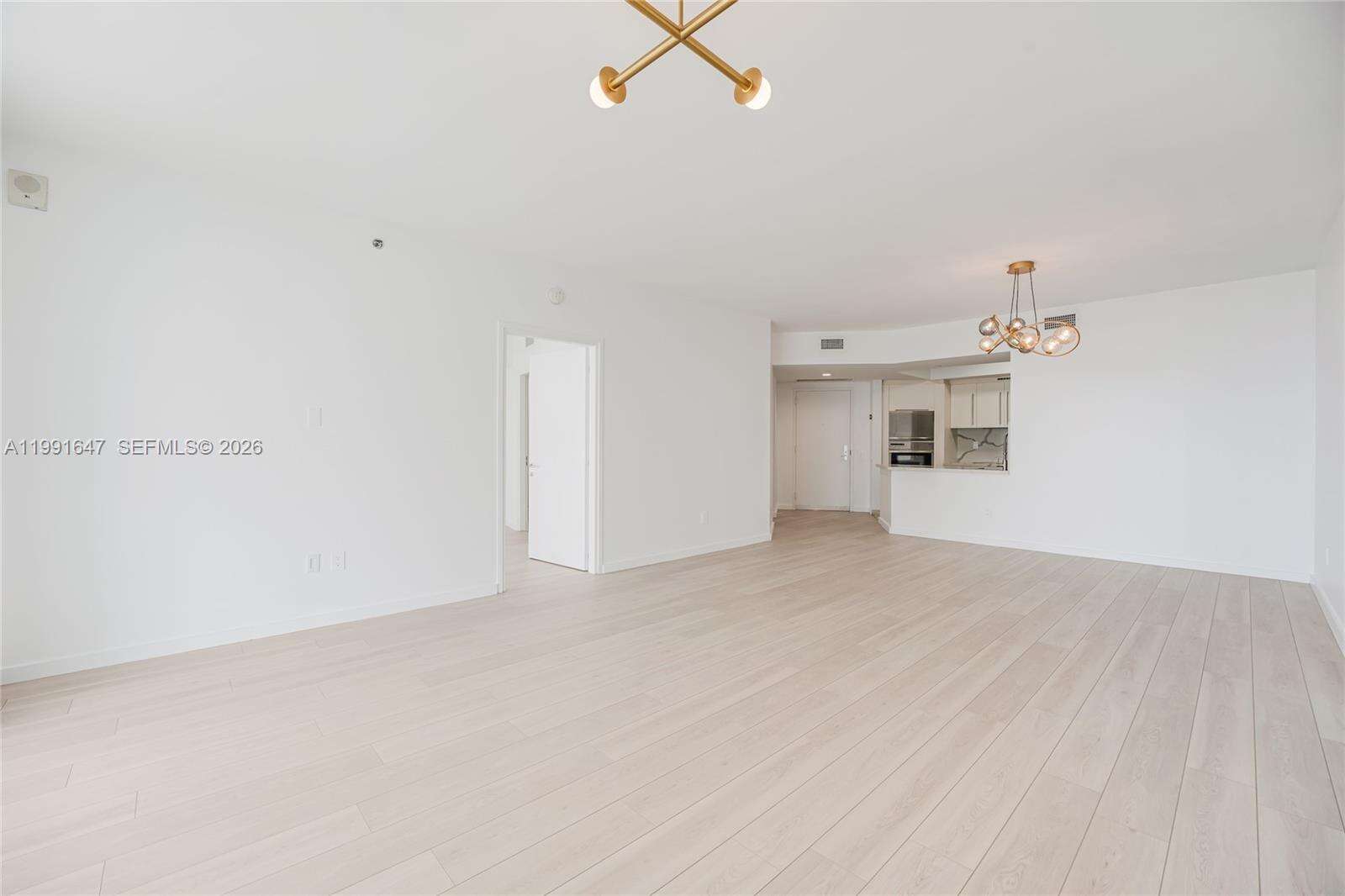 Icon at 450 Alton Rd, Miami Beach, FL 33139 - For Rent photo 22