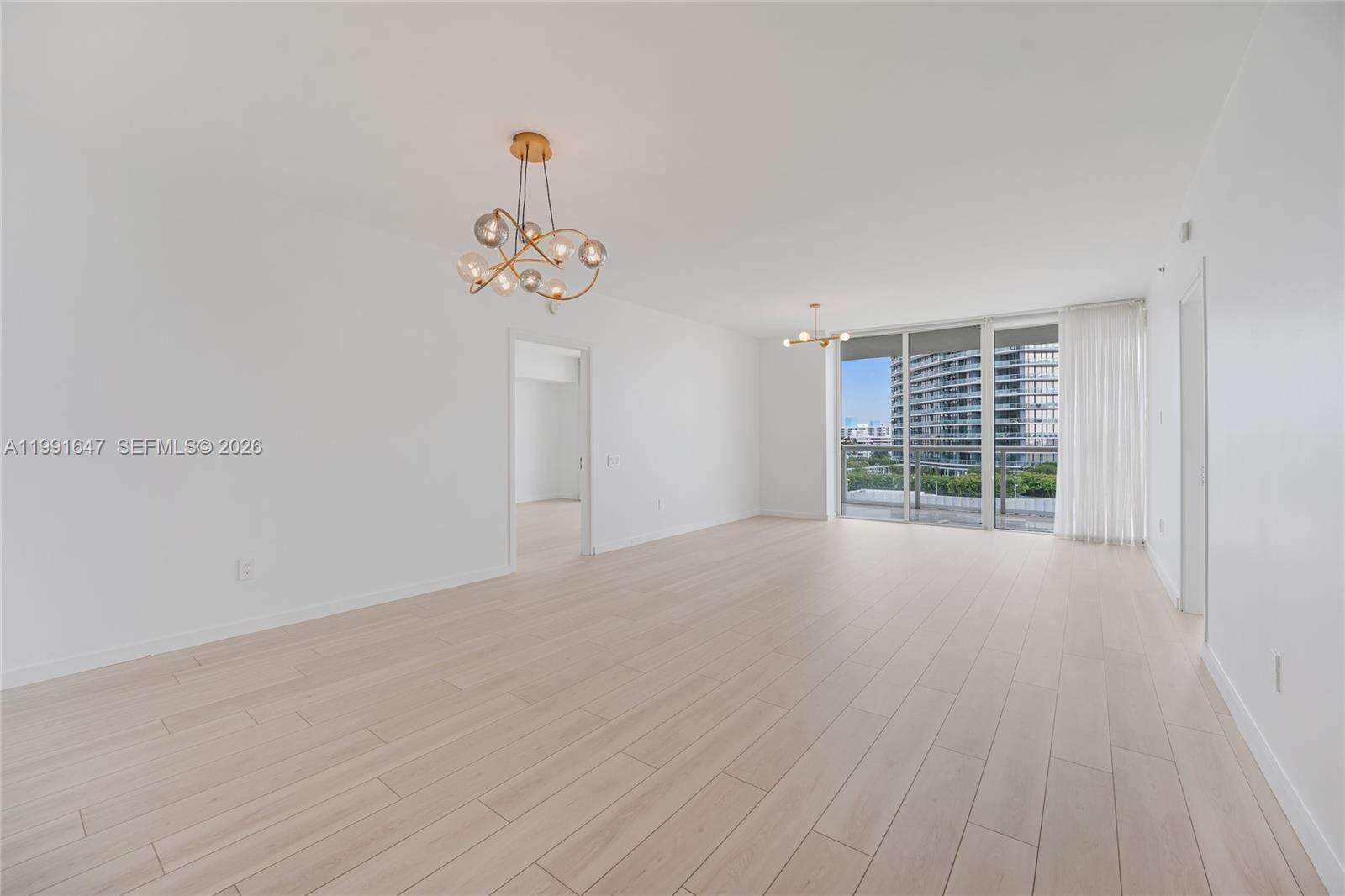 Icon at 450 Alton Rd, Miami Beach, FL 33139 - For Rent photo 23