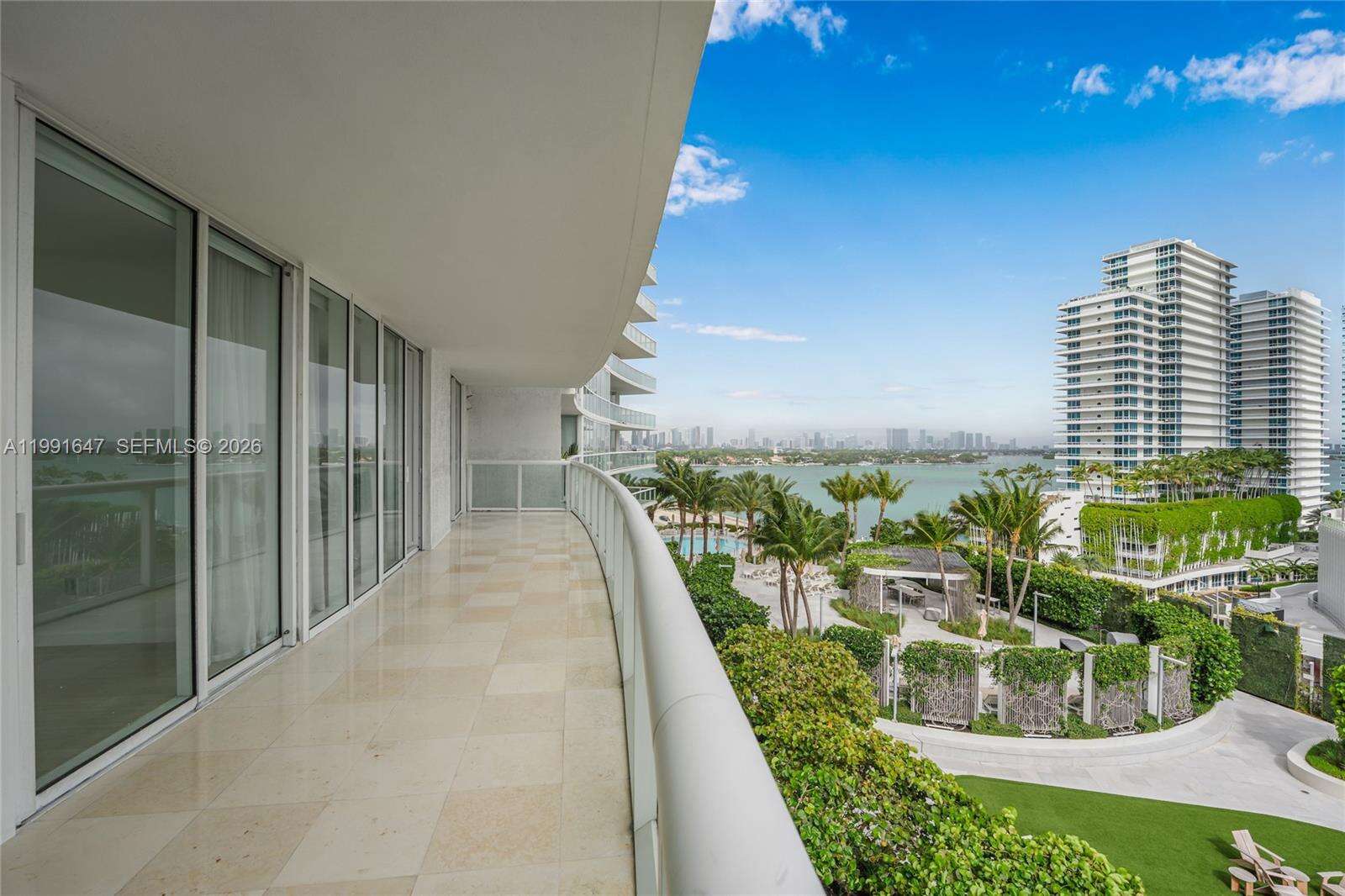 Icon at 450 Alton Rd, Miami Beach, FL 33139 - For Rent photo 24