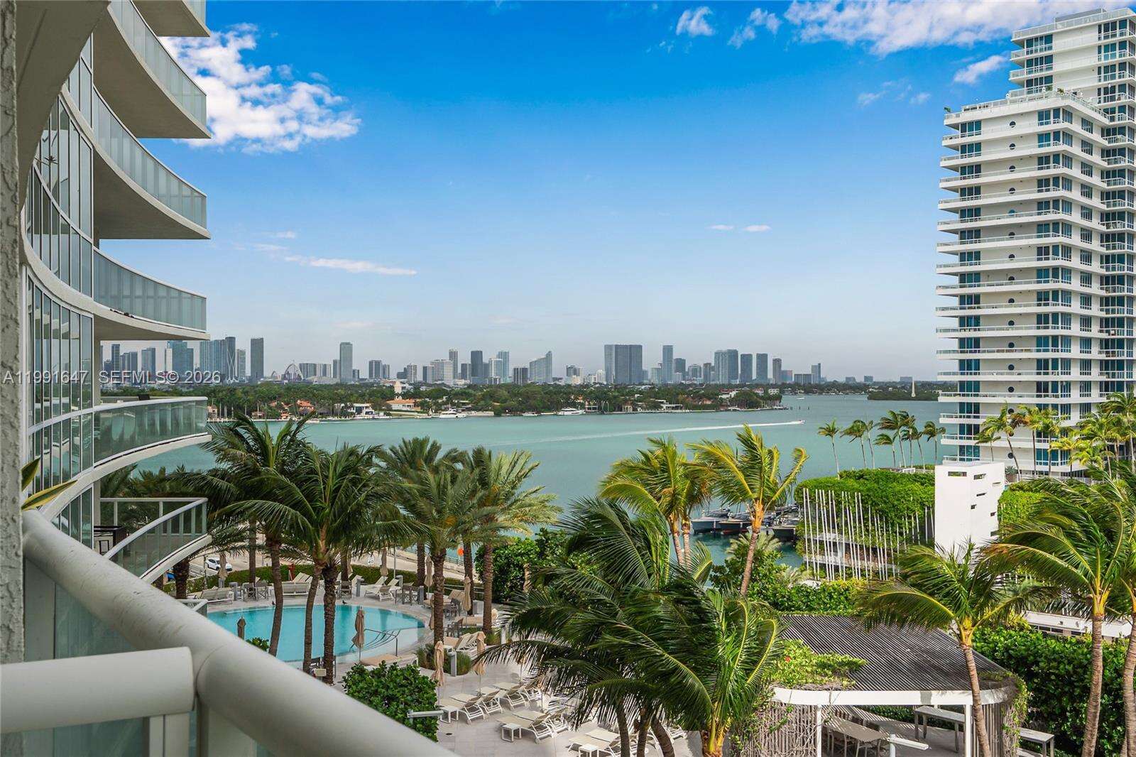 Icon at 450 Alton Rd, Miami Beach, FL 33139 - For Rent photo 27