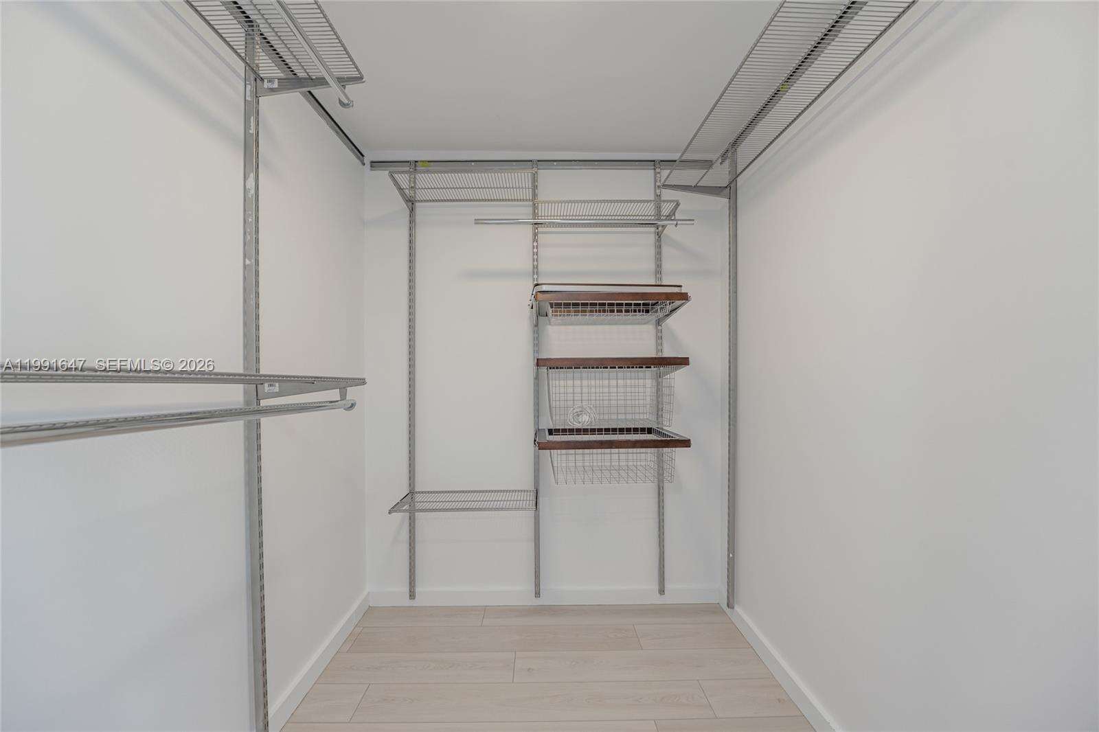 Icon at 450 Alton Rd, Miami Beach, FL 33139 - For Rent photo 28
