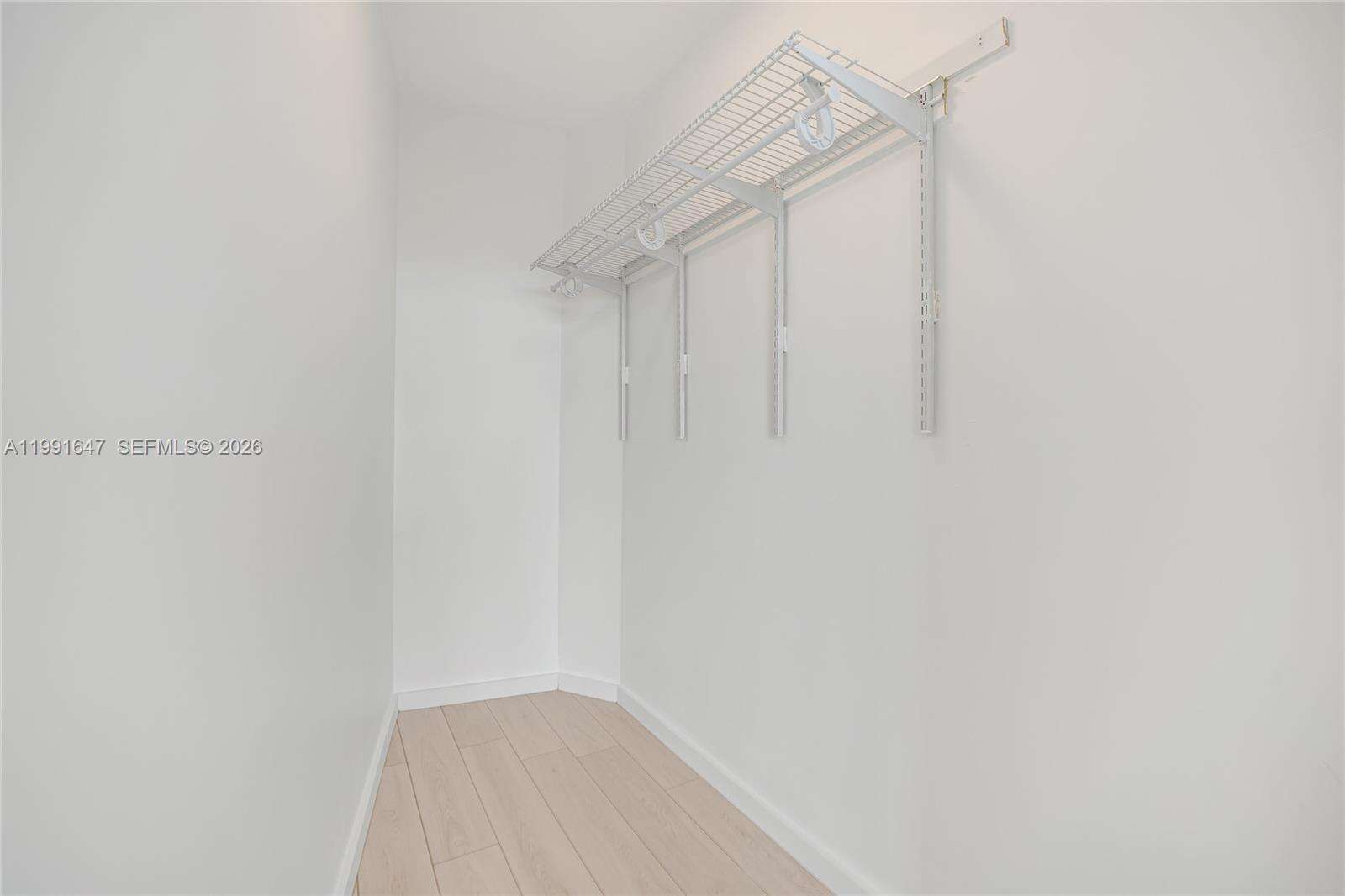 Icon at 450 Alton Rd, Miami Beach, FL 33139 - For Rent photo 32