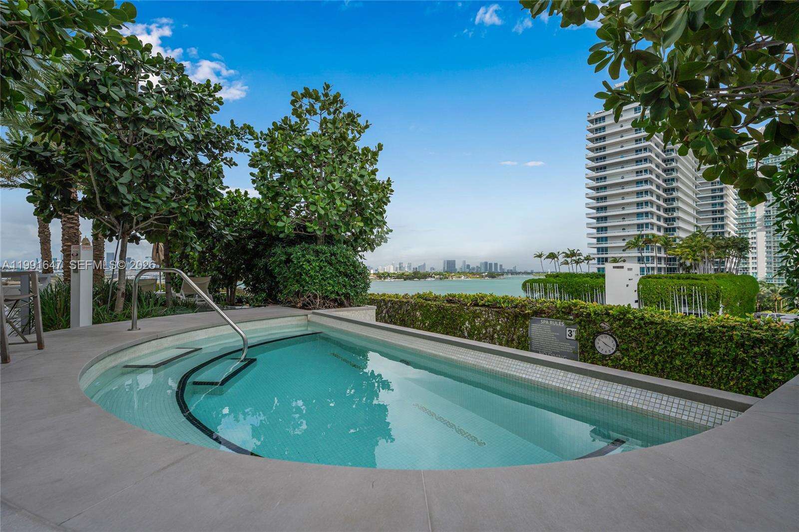 Icon at 450 Alton Rd, Miami Beach, FL 33139 - For Rent photo 7