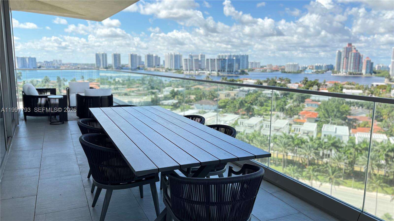 Armani Casa at 18975 Collins Ave, Sunny Isles Beach, FL 33160 - For Rent photo 13