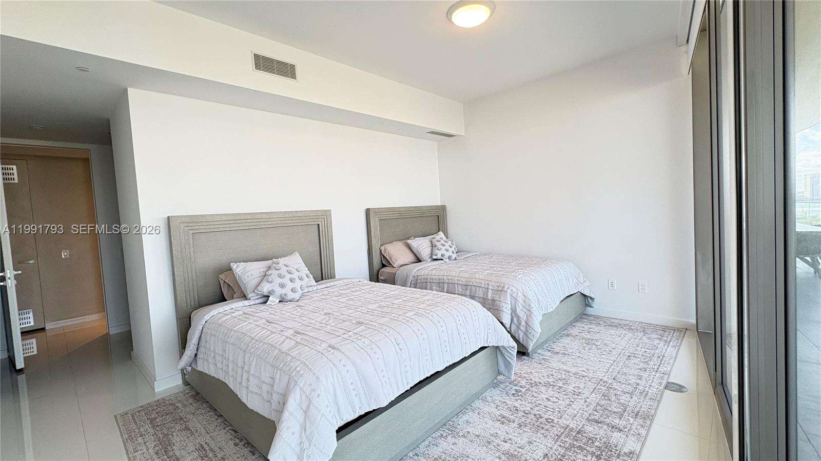 Armani Casa at 18975 Collins Ave, Sunny Isles Beach, FL 33160 - For Rent photo 19