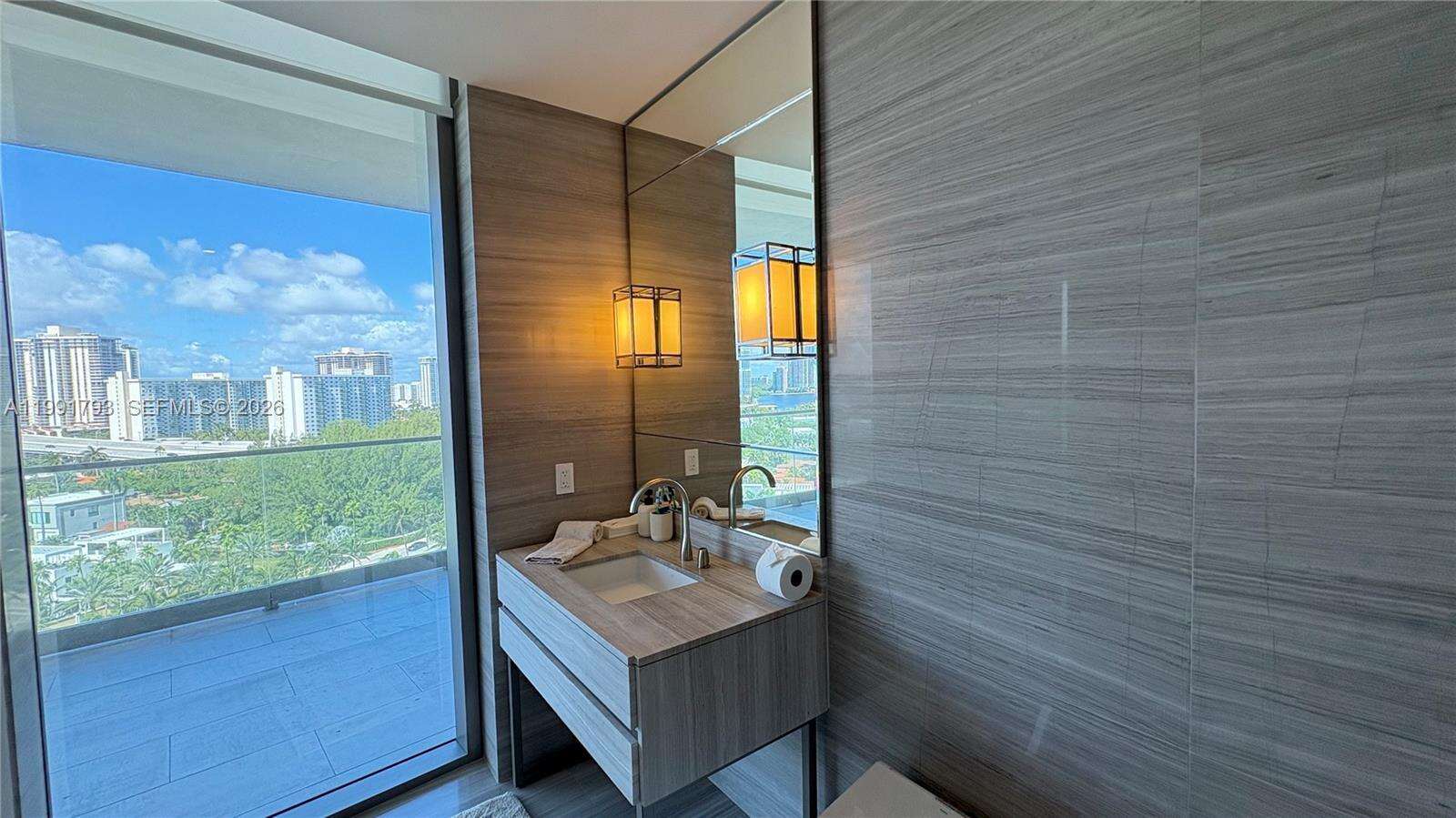 Armani Casa at 18975 Collins Ave, Sunny Isles Beach, FL 33160 - For Rent photo 20