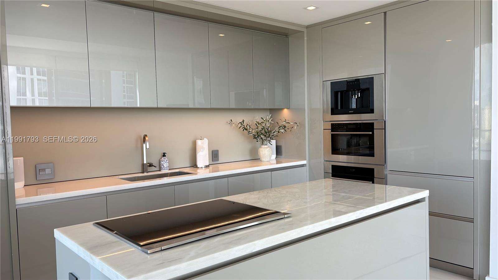 Armani Casa at 18975 Collins Ave, Sunny Isles Beach, FL 33160 - For Rent photo 3