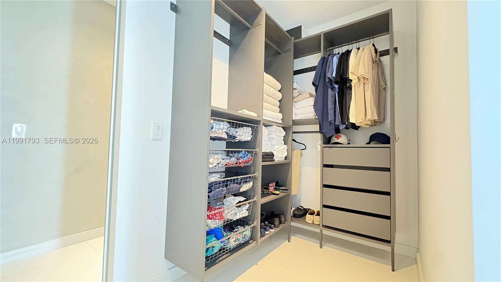 Armani Casa at 18975 Collins Ave, Sunny Isles Beach, FL 33160 - For Rent photo 21