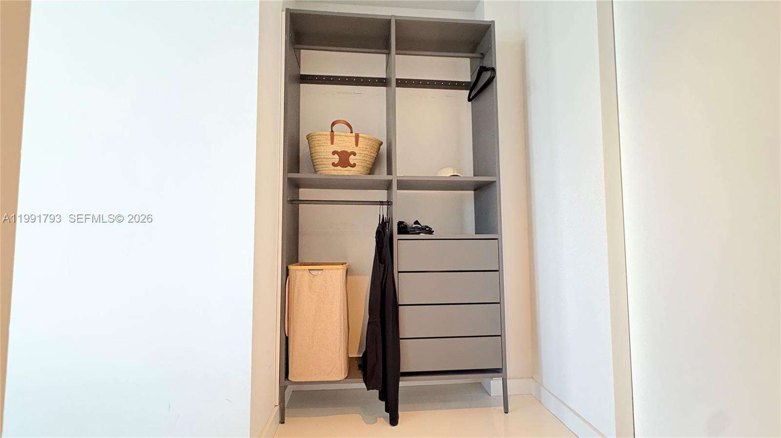Armani Casa at 18975 Collins Ave, Sunny Isles Beach, FL 33160 - For Rent photo 22
