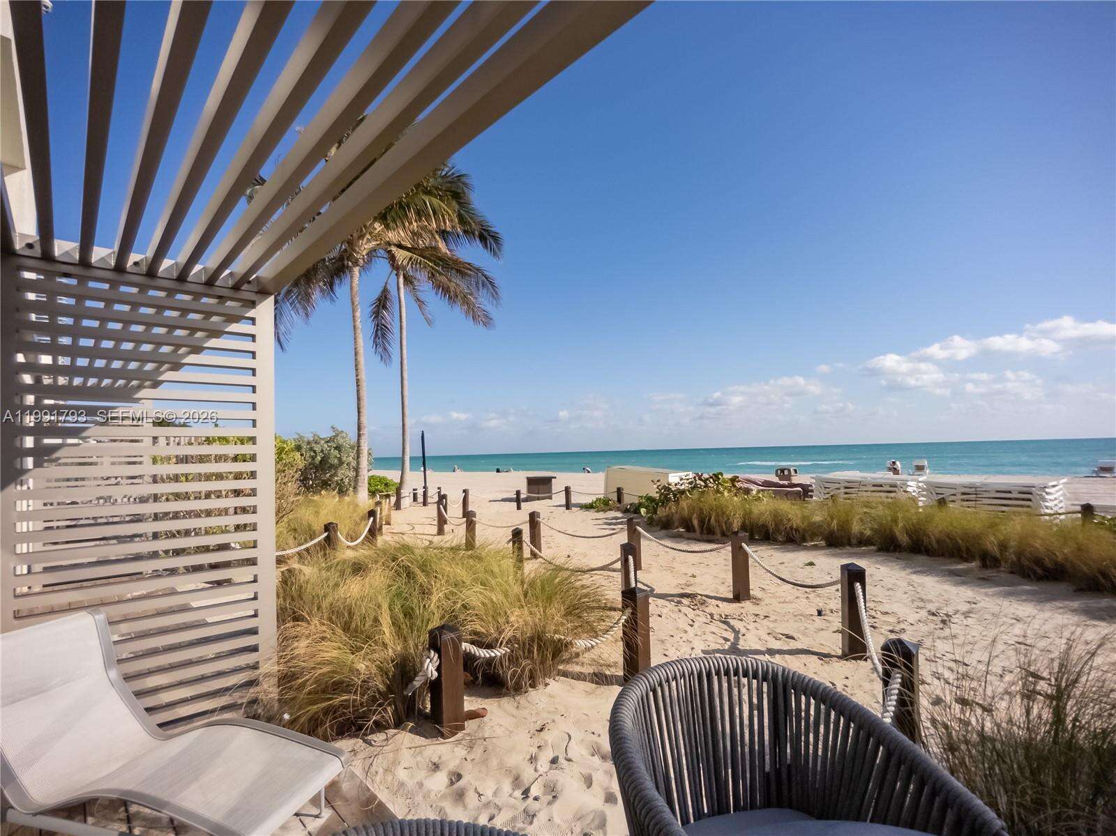 Armani Casa at 18975 Collins Ave, Sunny Isles Beach, FL 33160 - For Rent photo 24