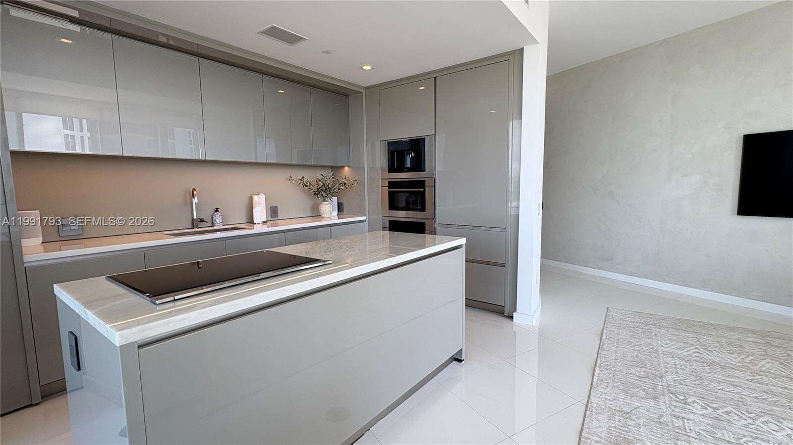 Armani Casa at 18975 Collins Ave, Sunny Isles Beach, FL 33160 - For Rent photo 4