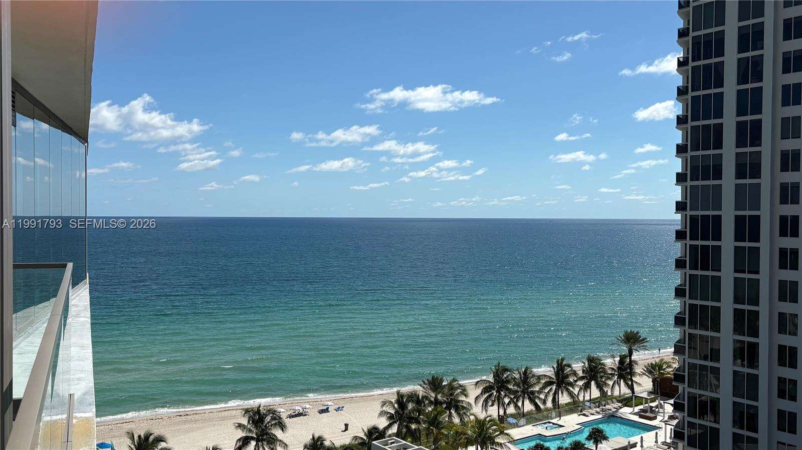 Armani Casa at 18975 Collins Ave, Sunny Isles Beach, FL 33160 - For Rent photo 9