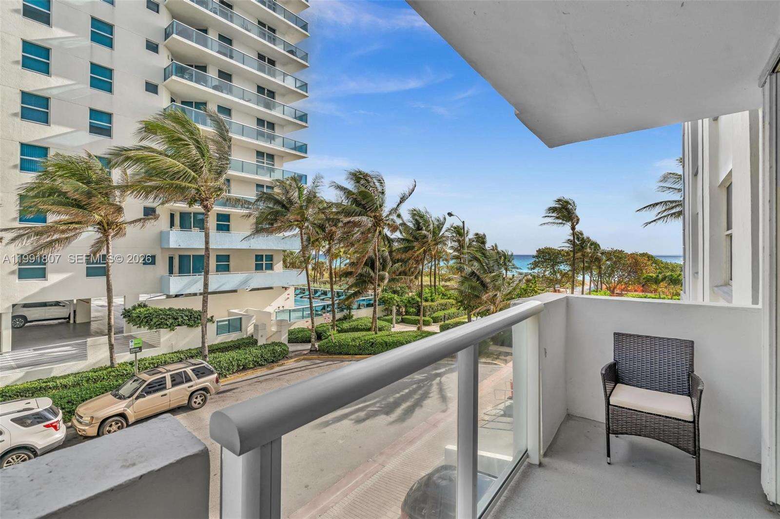 Carlisle On The Ocean at 9195 Collins Ave, Surfside, FL 33154 - For Rent photo 19