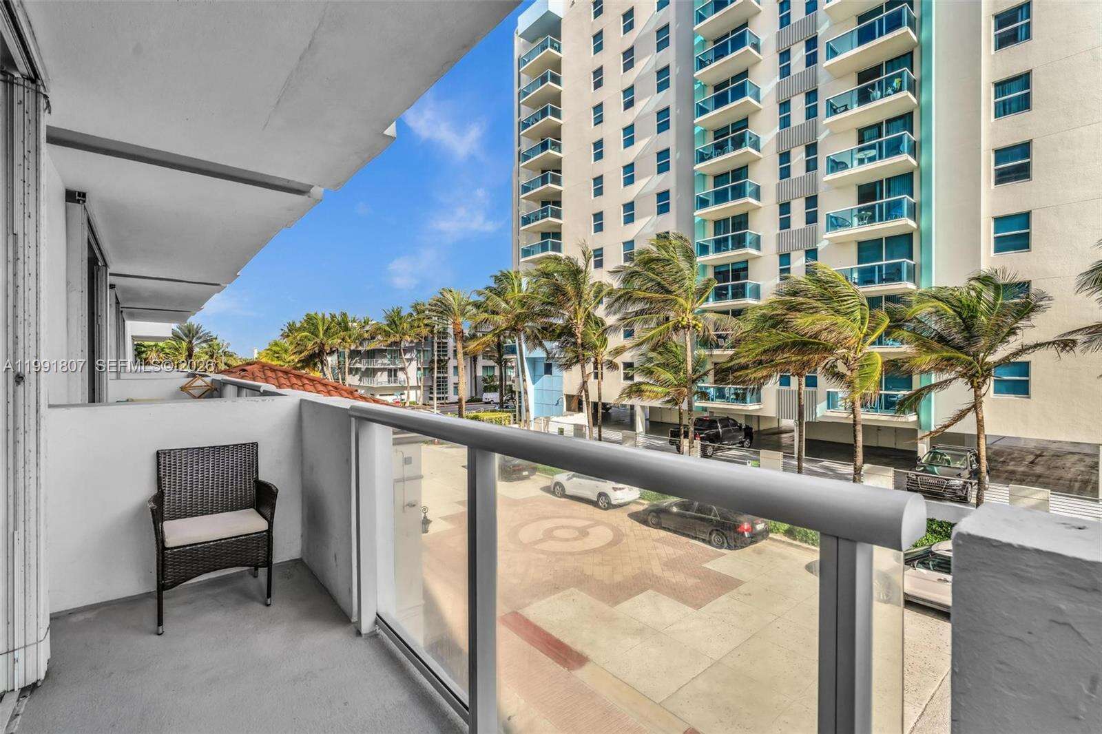Carlisle On The Ocean at 9195 Collins Ave, Surfside, FL 33154 - For Rent photo 20