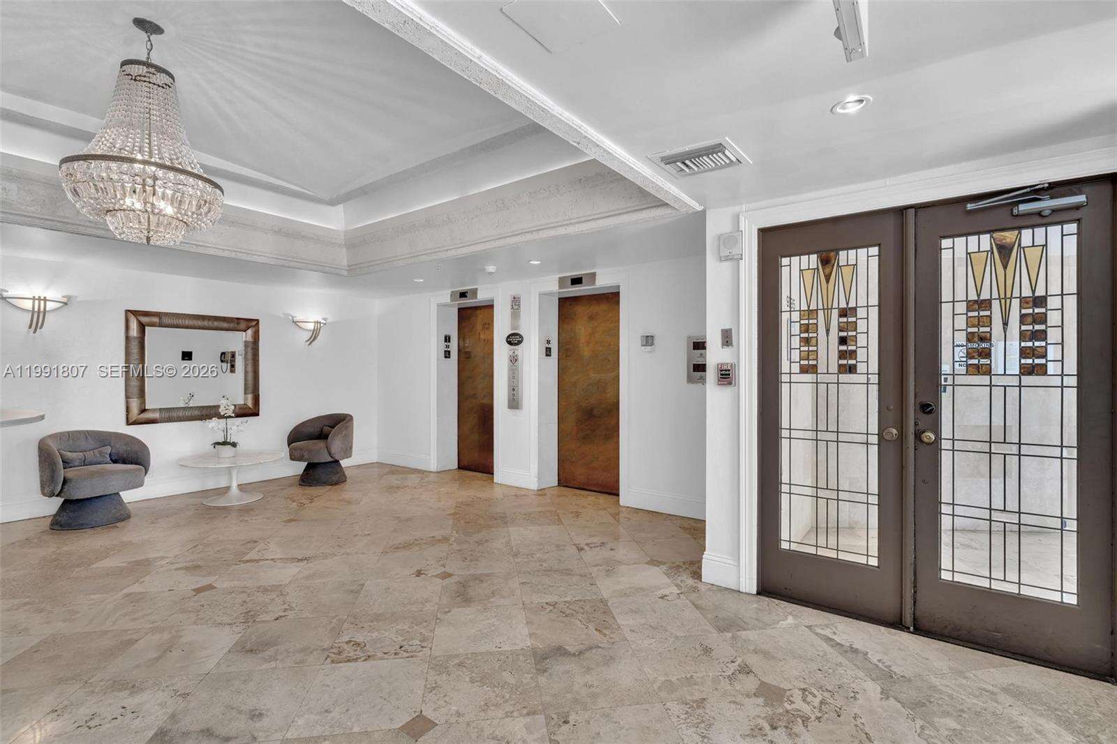 Carlisle On The Ocean at 9195 Collins Ave, Surfside, FL 33154 - For Rent photo 23