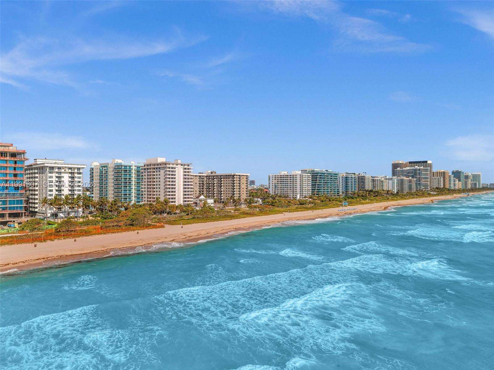 Carlisle On The Ocean at 9195 Collins Ave, Surfside, FL 33154 - For Rent photo 25