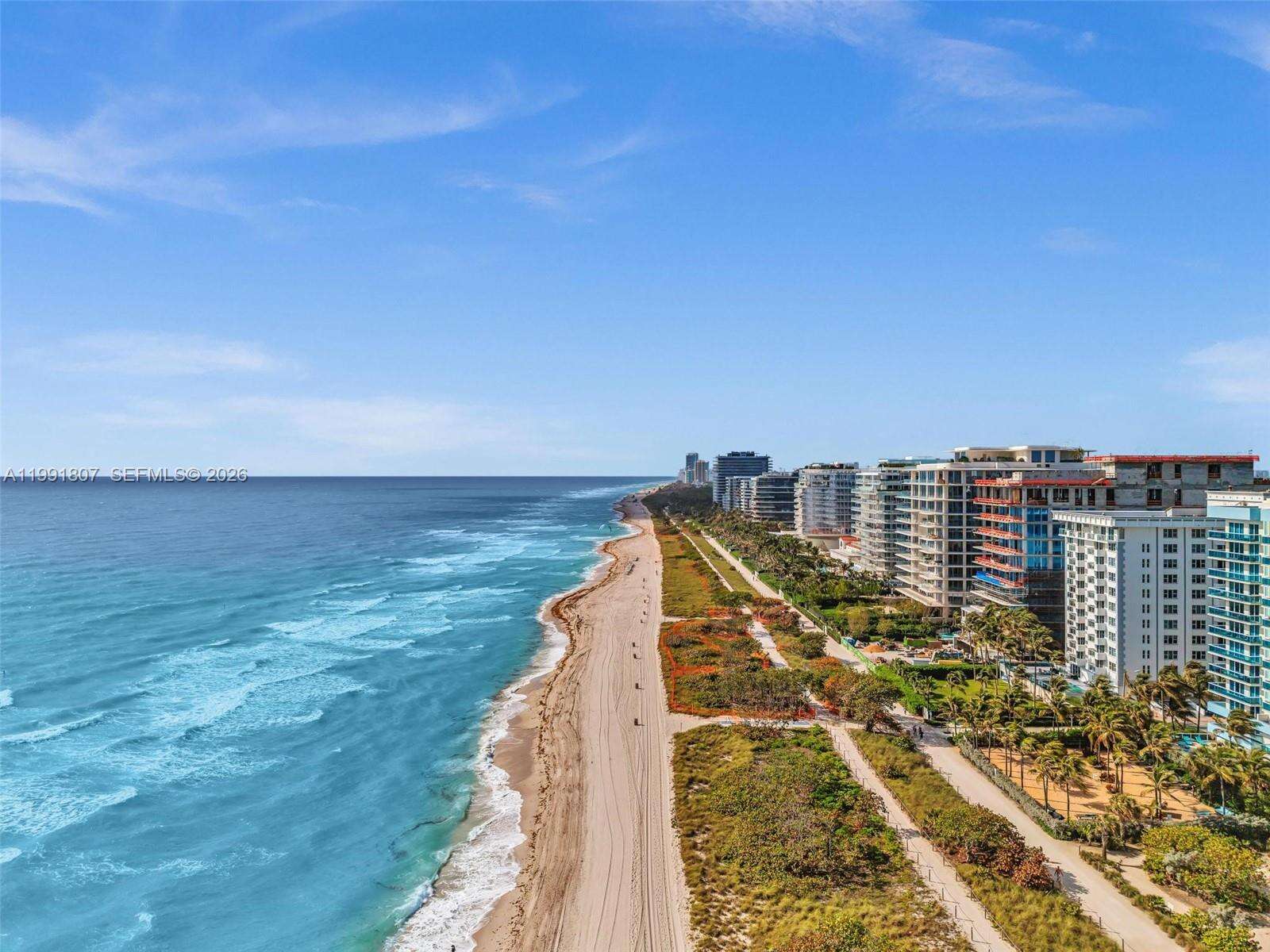 Carlisle On The Ocean at 9195 Collins Ave, Surfside, FL 33154 - For Rent photo 26