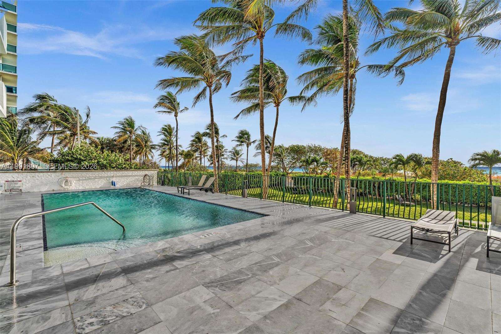 Carlisle On The Ocean at 9195 Collins Ave, Surfside, FL 33154 - For Rent photo 31