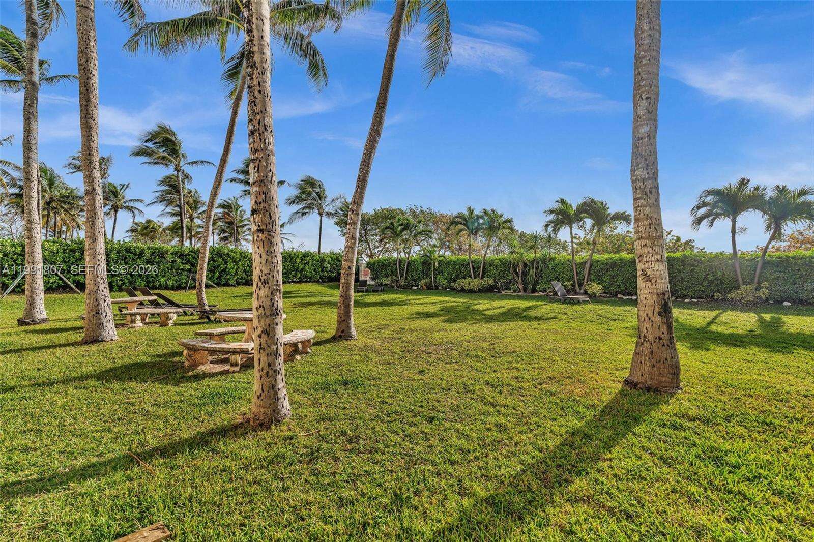 Carlisle On The Ocean at 9195 Collins Ave, Surfside, FL 33154 - For Rent photo 32