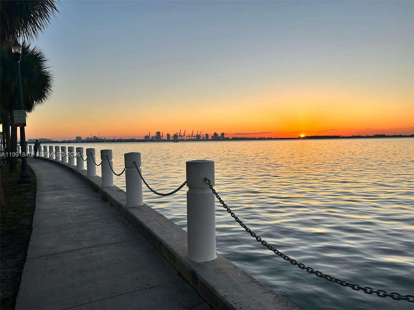 Emerald At Brickell at 218 14 St, Miami, FL 33131 - For Rent photo 1