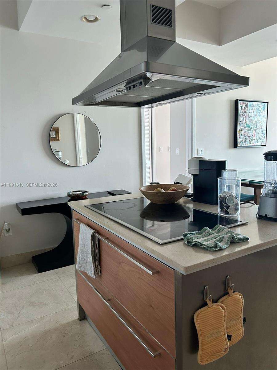 Emerald At Brickell at 218 14 St, Miami, FL 33131 - For Rent photo 12