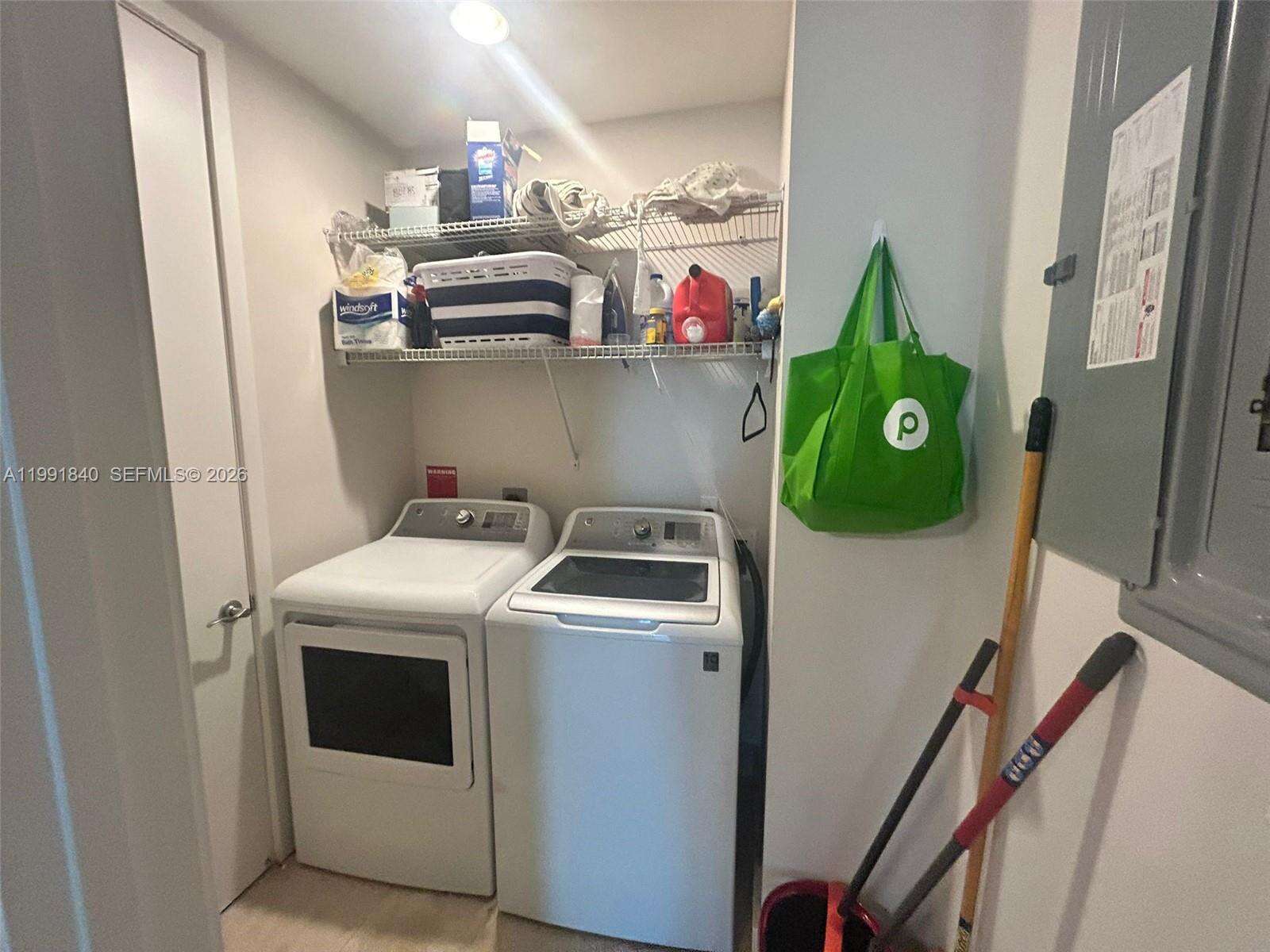 Emerald At Brickell at 218 14 St, Miami, FL 33131 - For Rent photo 15