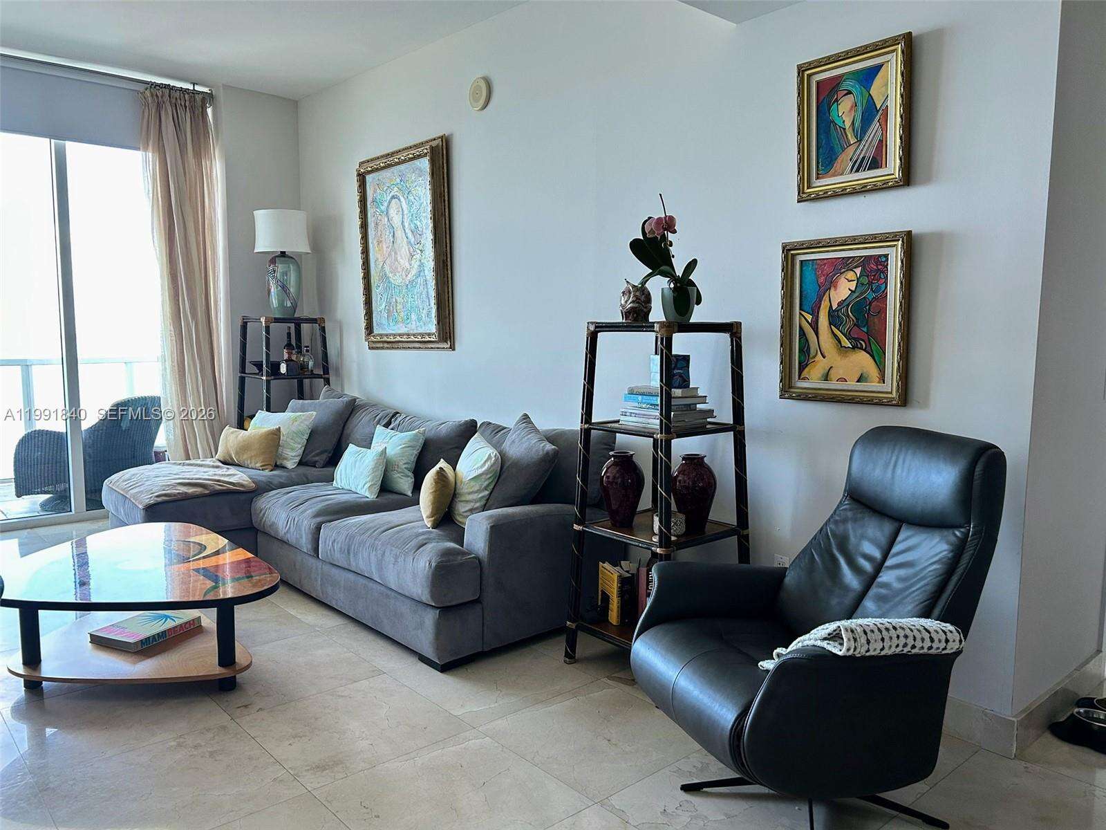 Emerald At Brickell at 218 14 St, Miami, FL 33131 - For Rent photo 3