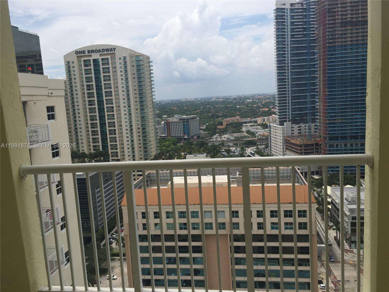 The Sail at 170 14 St, Miami, FL 33131 - For Rent photo 1