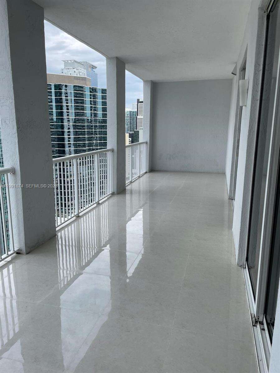 The Sail at 170 14 St, Miami, FL 33131 - For Rent photo 12