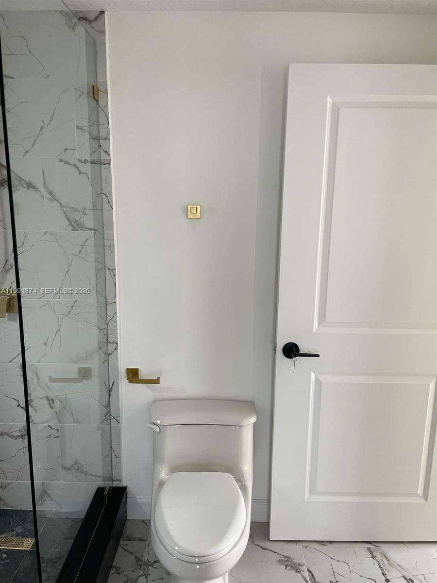 The Sail at 170 14 St, Miami, FL 33131 - For Rent photo 13