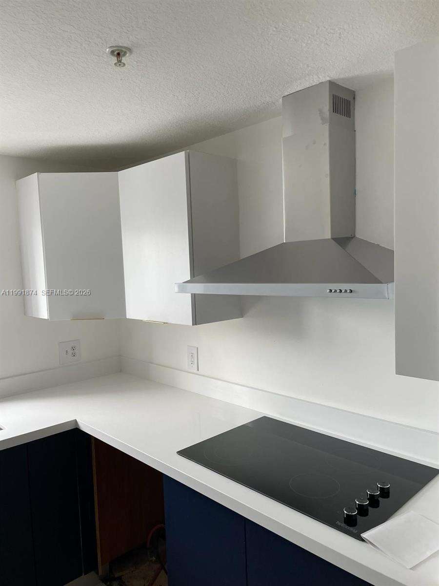 The Sail at 170 14 St, Miami, FL 33131 - For Rent photo 15