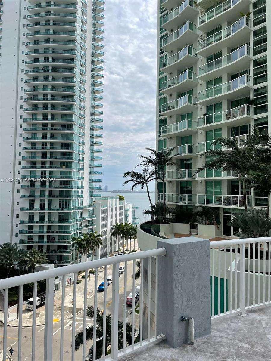 The Sail at 170 14 St, Miami, FL 33131 - For Rent photo 16