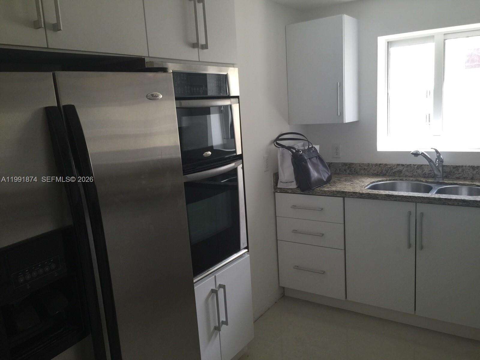 The Sail at 170 14 St, Miami, FL 33131 - For Rent photo 4