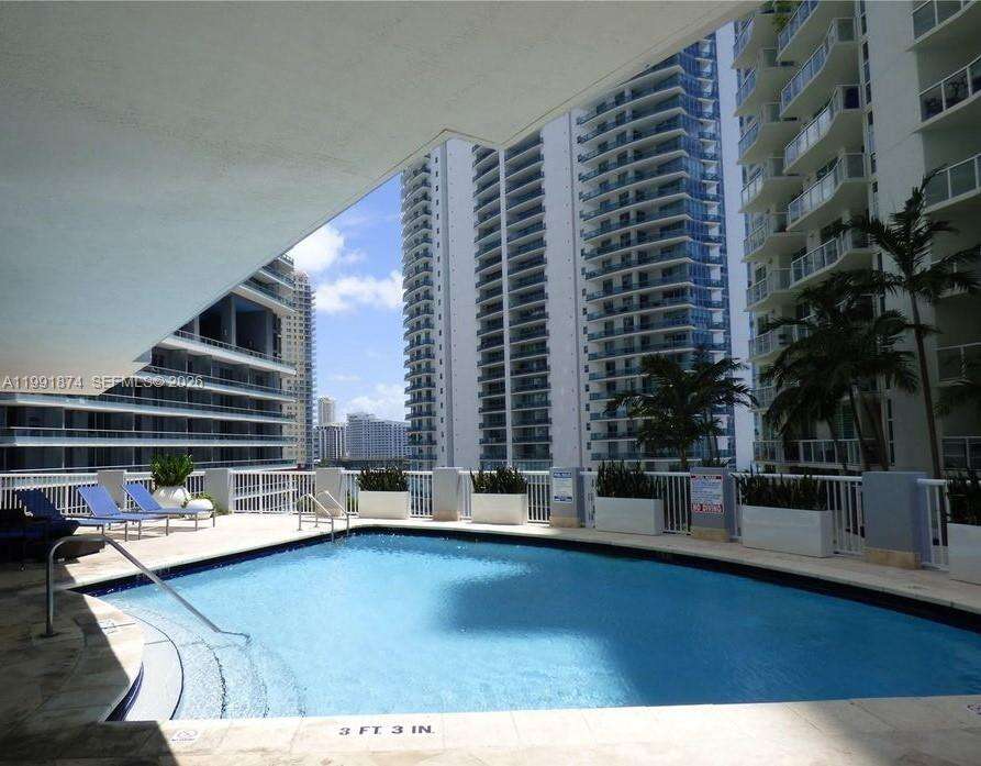 The Sail at 170 14 St, Miami, FL 33131 - For Rent photo 7