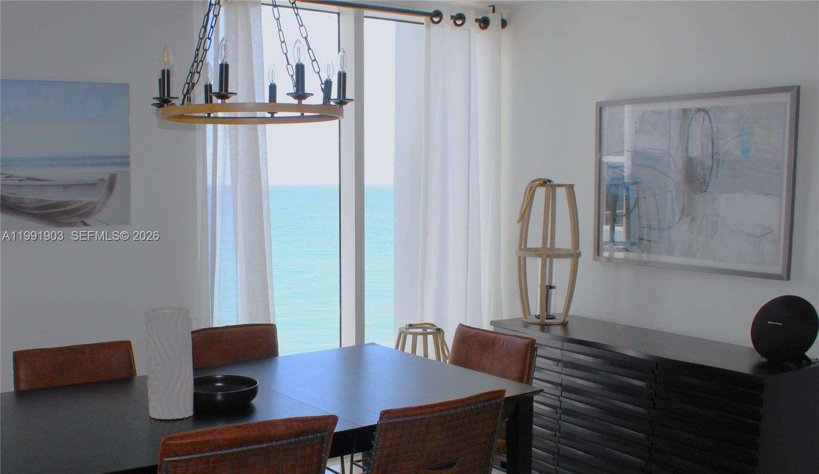 Parker Plaza at 2030 Ocean Dr, Hallandale Beach, FL 33009 - For Rent photo 15