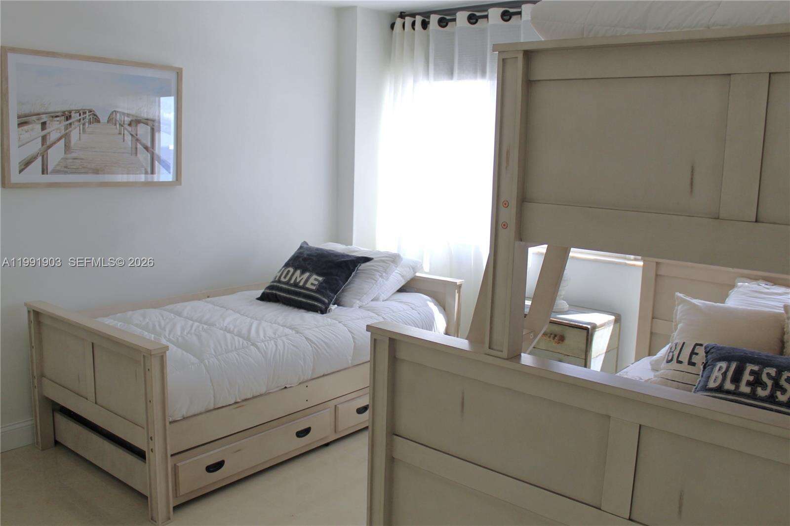 Parker Plaza at 2030 Ocean Dr, Hallandale Beach, FL 33009 - For Rent photo 20