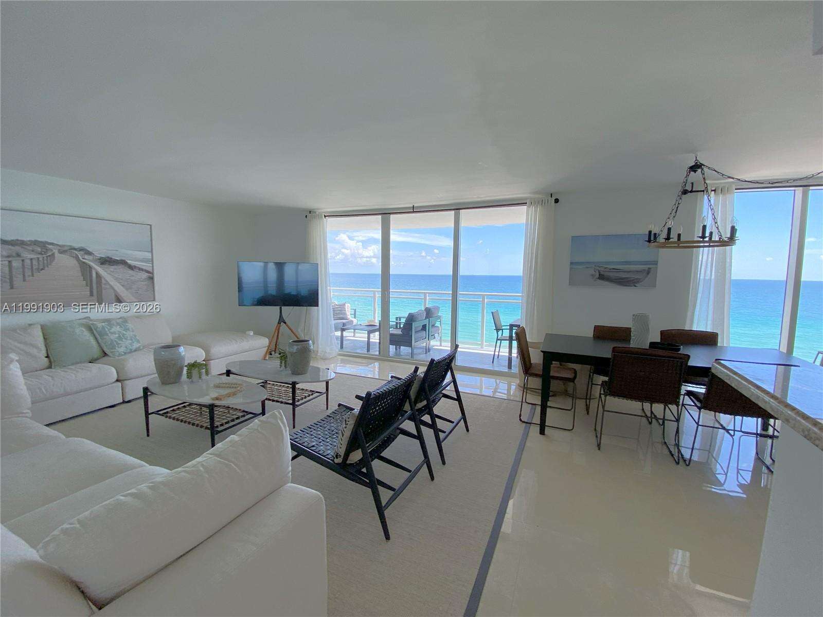 Parker Plaza at 2030 Ocean Dr, Hallandale Beach, FL 33009 - For Rent photo 27